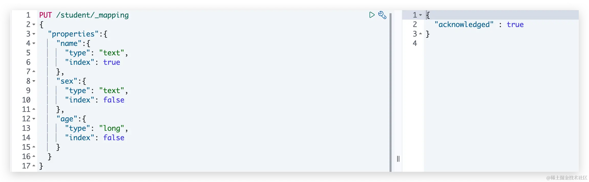 image-20231029000356438