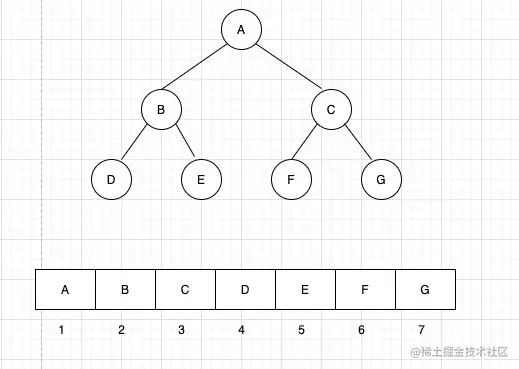 image-20210311151430835