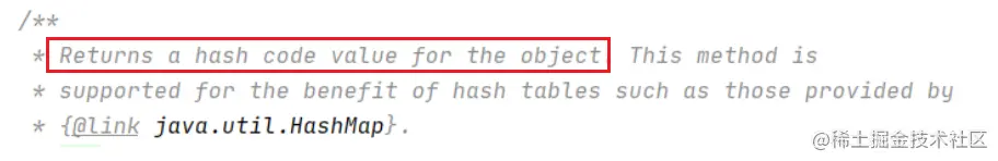 image-20220905093429807