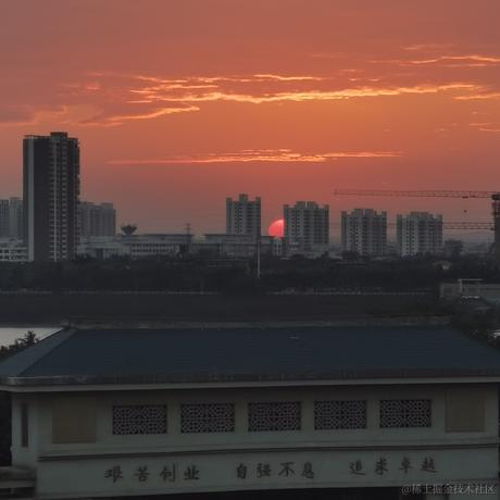 嘉然嘉然大魔王于2023-07-04 17:03发布的图片