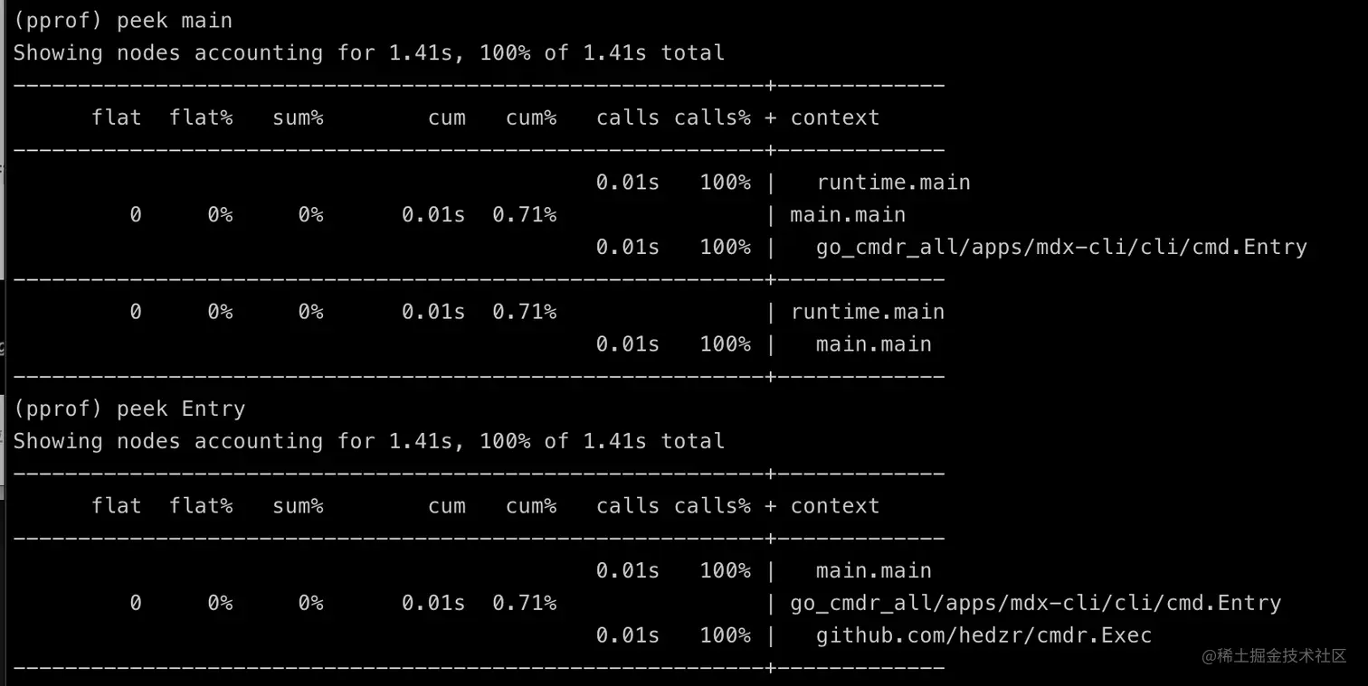 image-20210415022218364