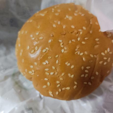 东方紫于2022-11-18 17:15发布的图片