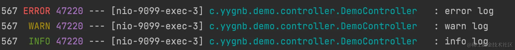 image-20220803143050714