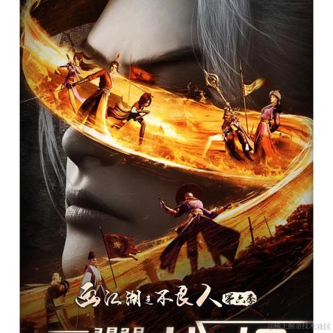 派小星_于2023-03-03 22:55发布的图片