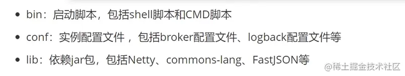 image-20200904205728446