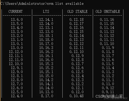 在这里插入图片描述