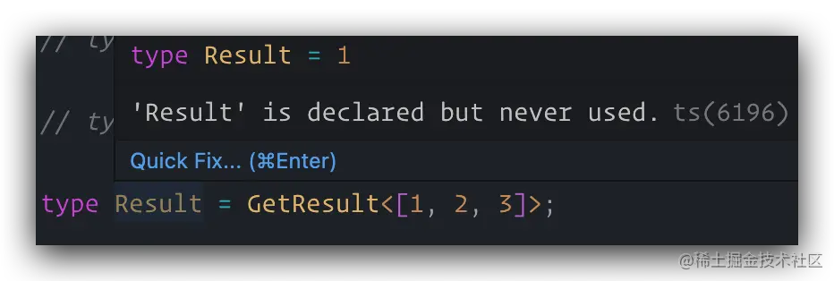 image-20230126224340001