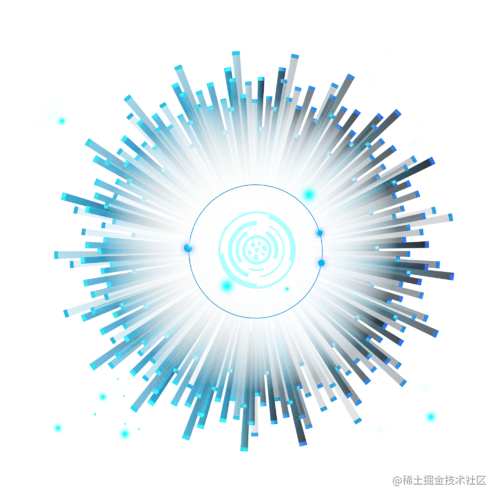 Linux命令