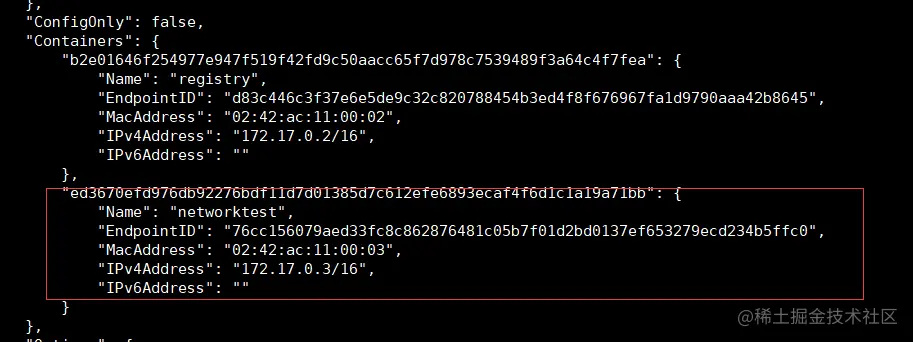 image-20220818132810357