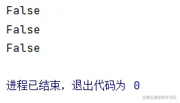 Untitled.png (263×151) (amazonaws.com)