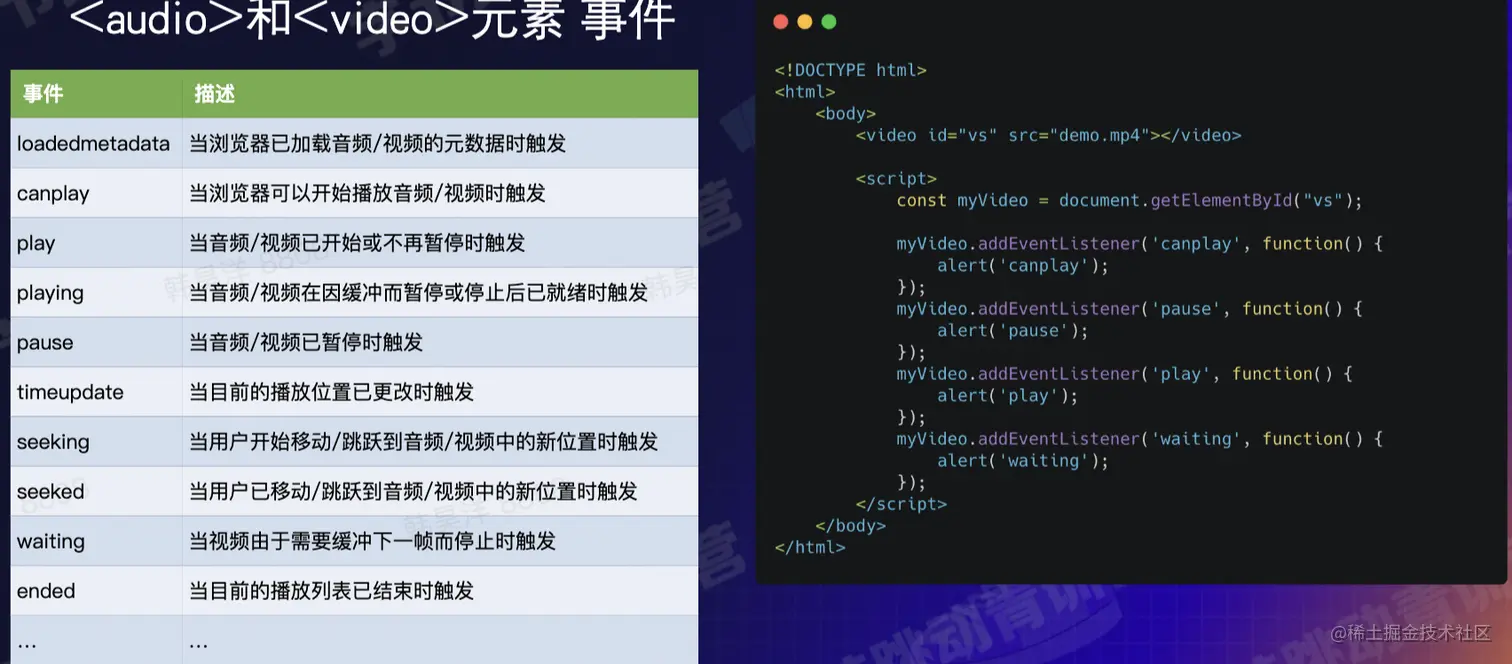 截屏2022-08-16 17.03.21.png