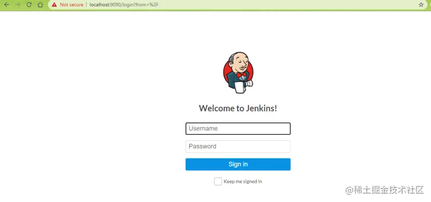 什么是Jenkins
