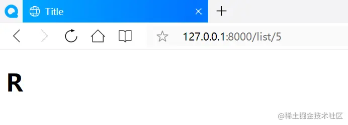 image-20211031160350054