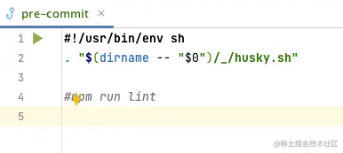 截屏2022-09-04 19.36.41.png
