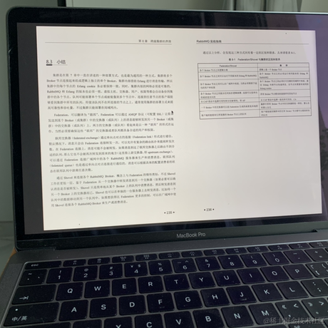 赛博Cookie于2021-01-10 16:35发布的图片