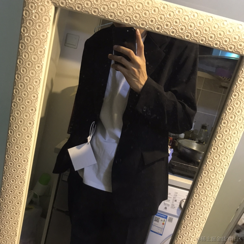 yoneyy于2020-09-29 21:02发布的图片