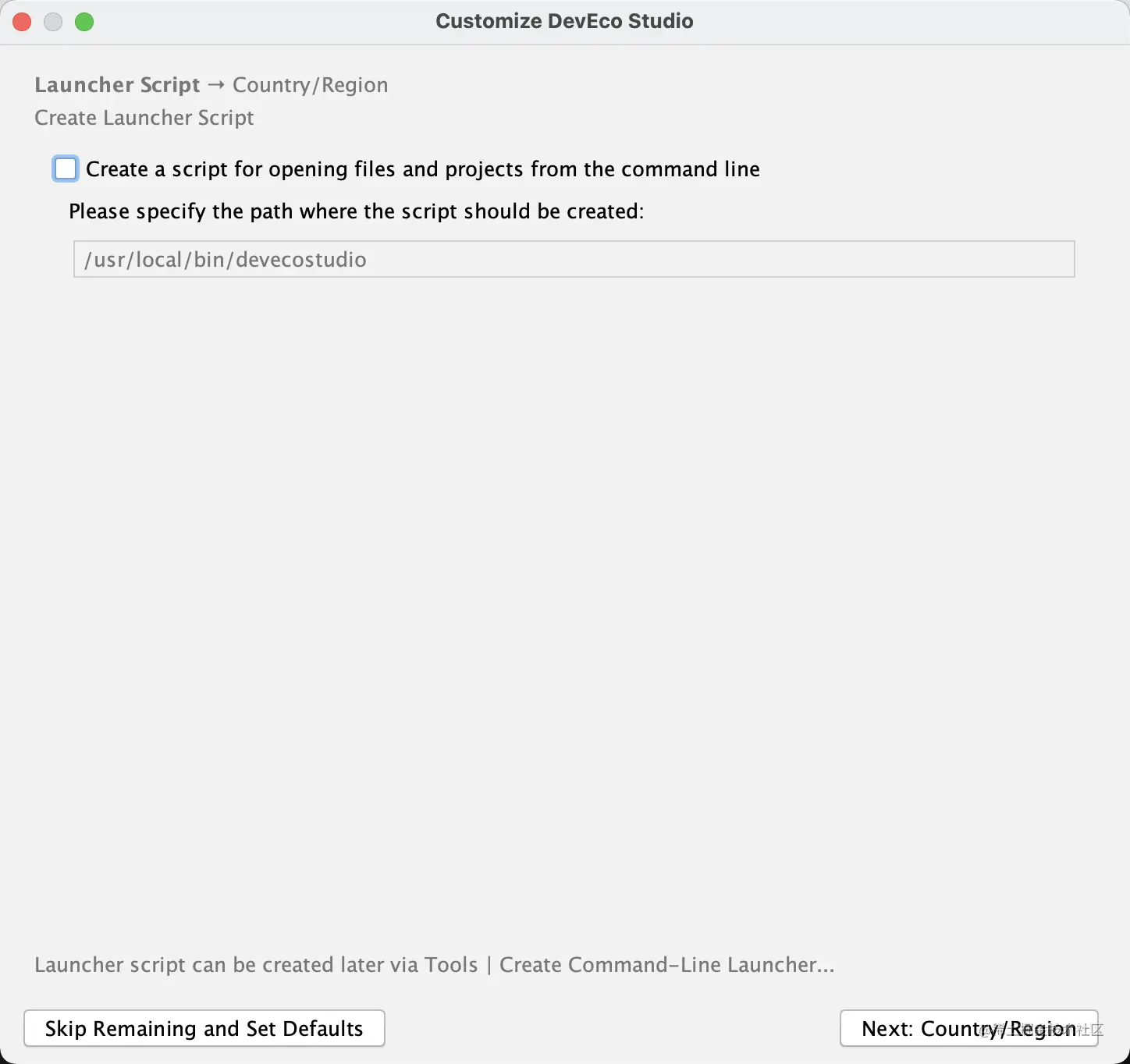 image-20210602151319251