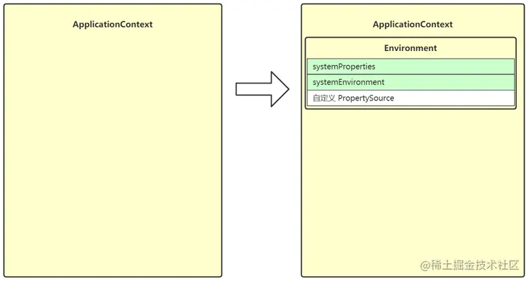 image-20210902181639048