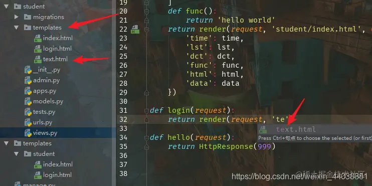 [外链图片转存失败,源站可能有防盗链机制,建议将图片保存下来直接上传(img-ibO4lqPn-1592066442150)(assets/5.png)]