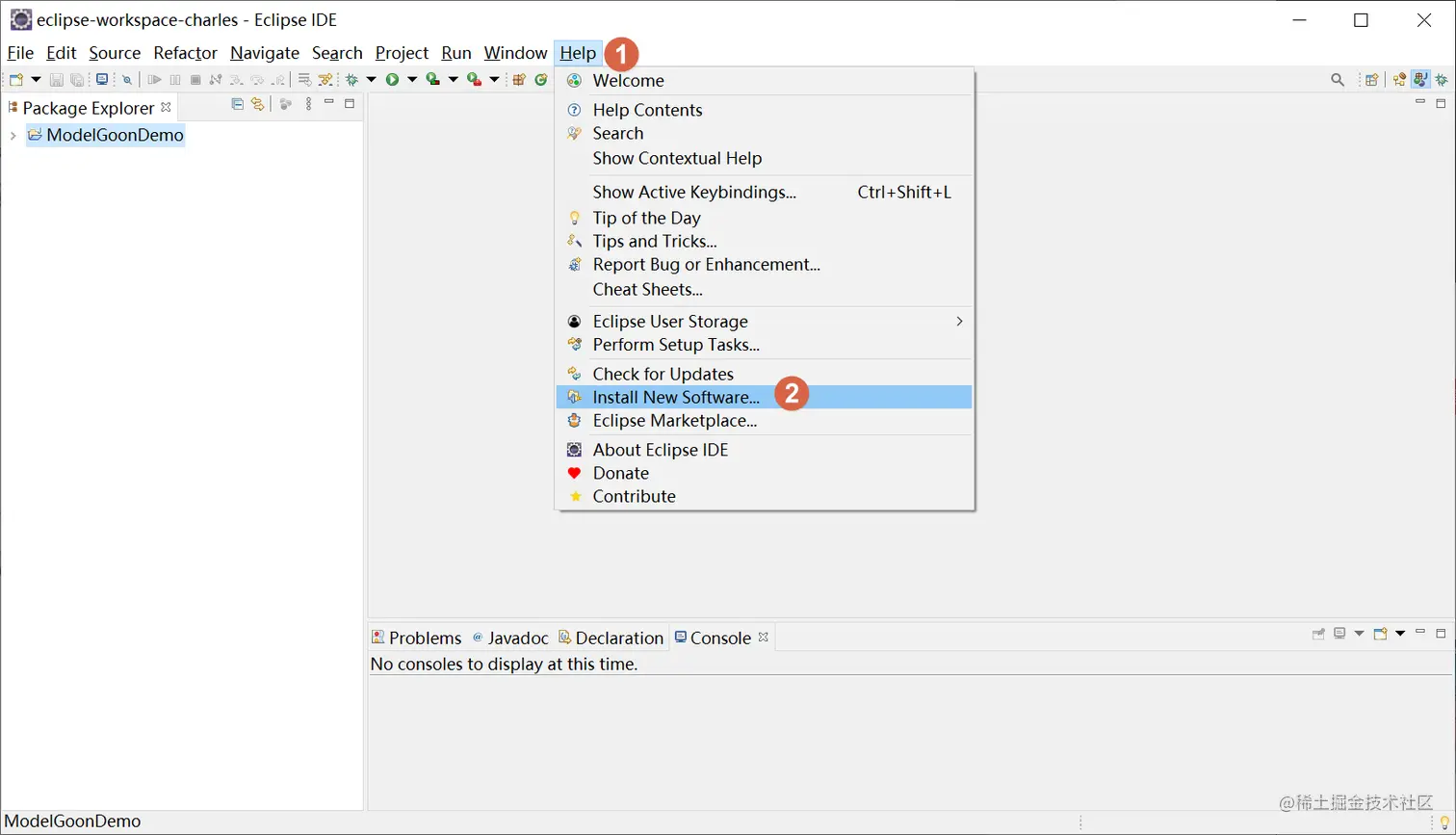 image-20210331092405383