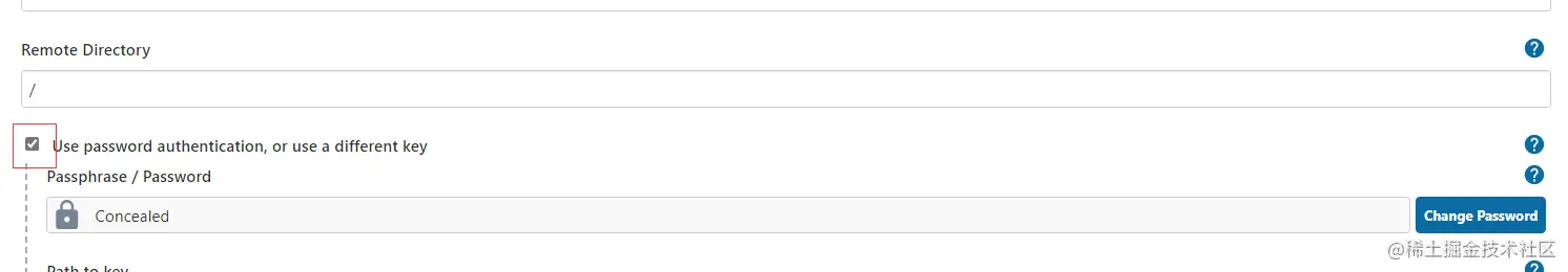 image-20210723140517294