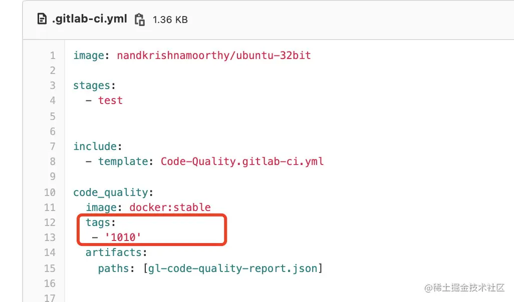 image-20211011082159261