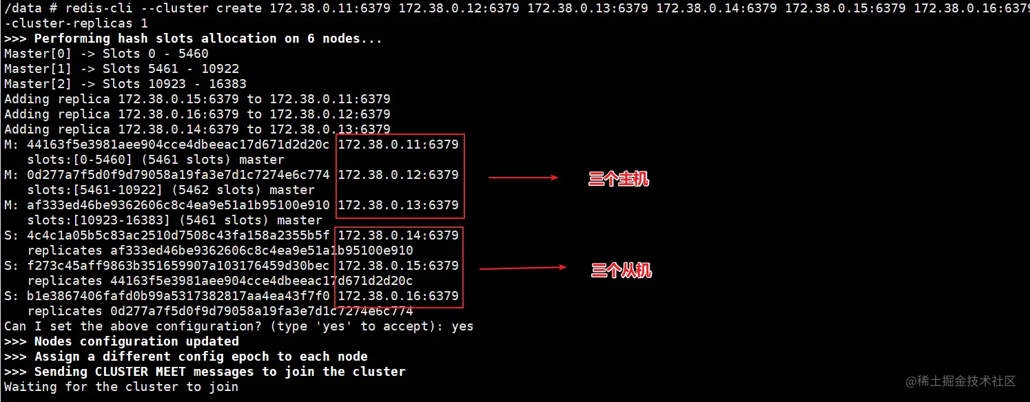 image-20210518100202067