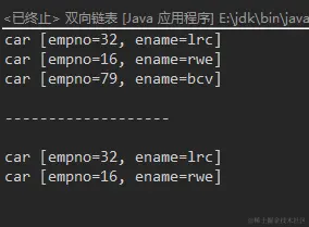 [外链图片转存失败,源站可能有防盗链机制,建议将图片保存下来直接上传(img-74OqYrrJ-1575600342493)(en-resource://database/11621:1)]