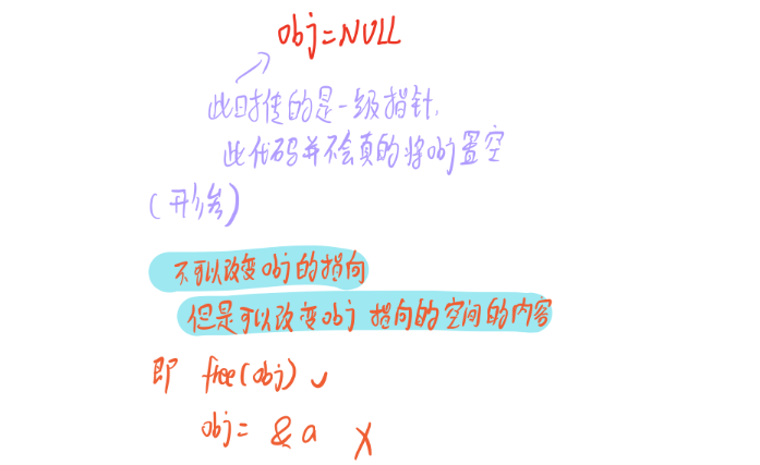 image-20220209220515686