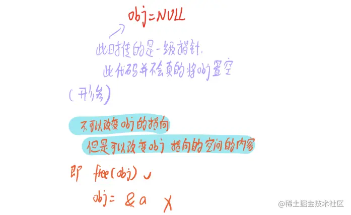 image-20220209220515686