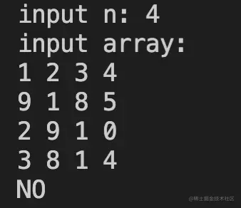 WX20220411-161421@2x