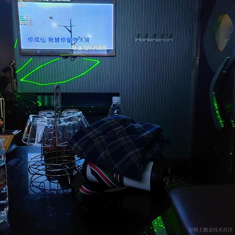 从0开始的go世界于2023-04-30 15:10发布的图片