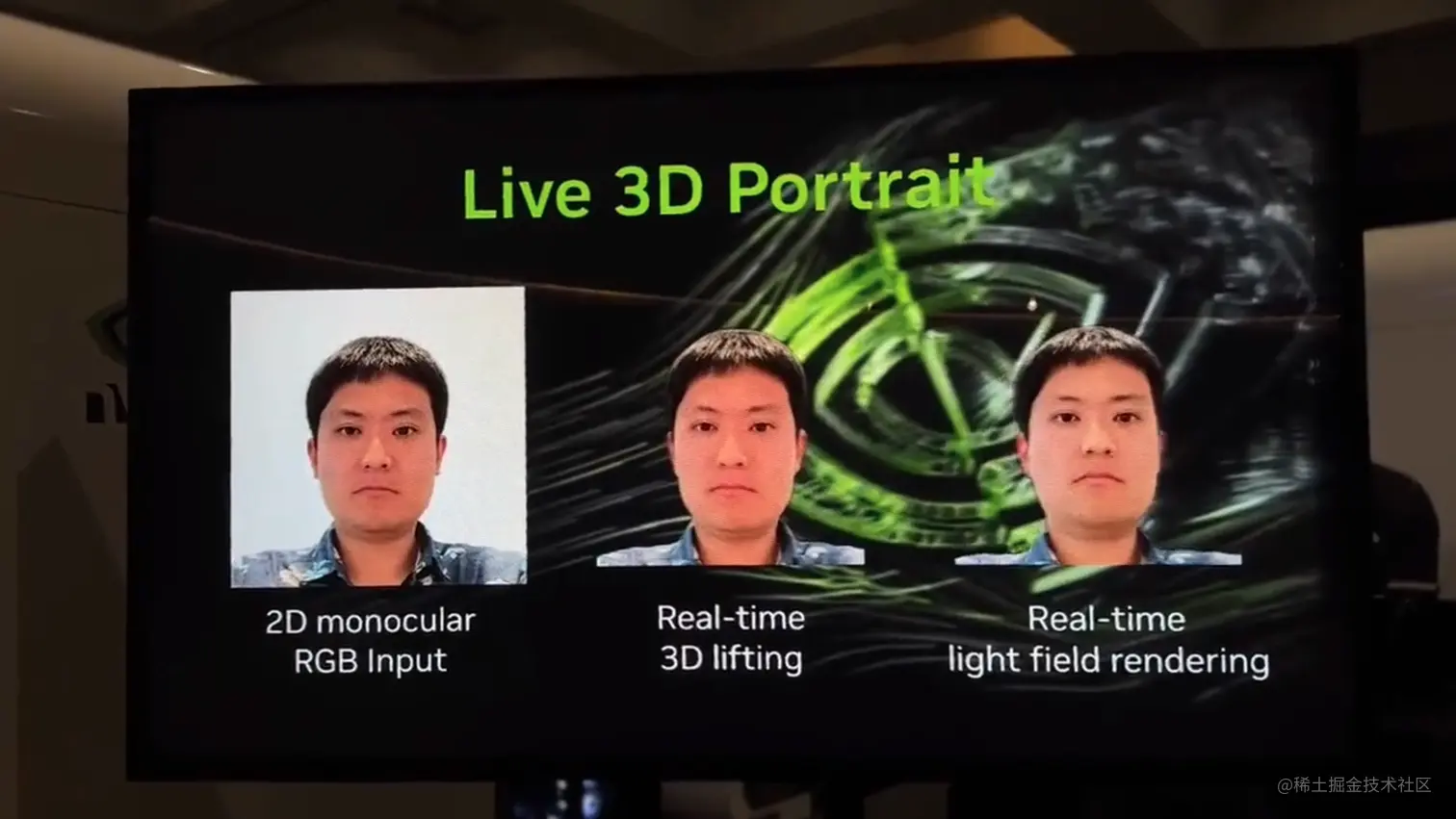 截屏2023-08-09 下午7.52.27.png