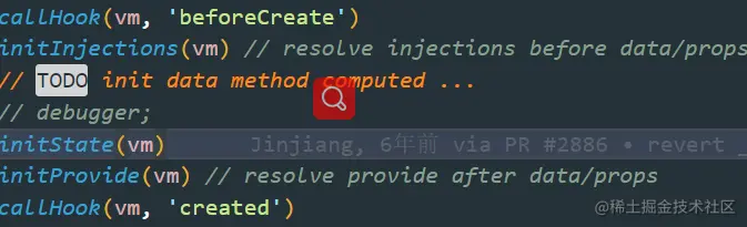 image-20220420175306965