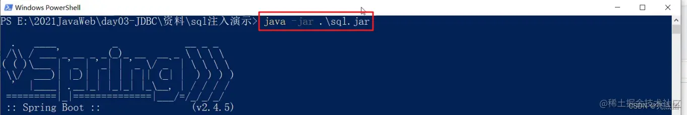 <img src="assets/image-20210725184701026.png" alt="image-20210725184701026" style="zoom:80%;" />