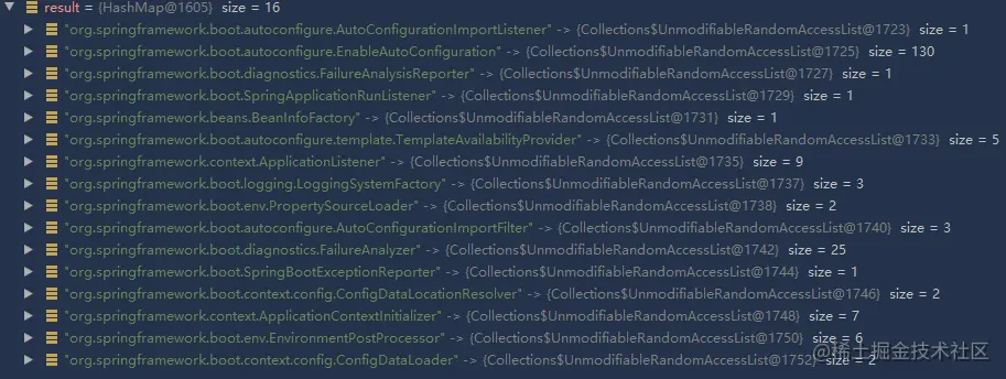 image-20210426215716660