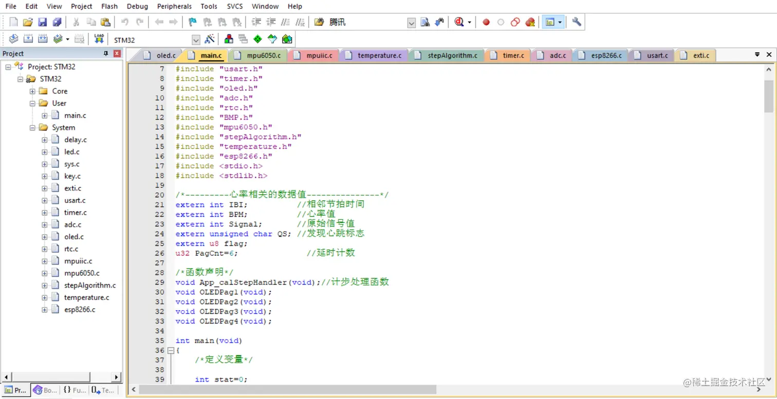 image-20211230181643594
