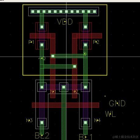 爱ava的钻头于2022-11-25 09:05发布的图片