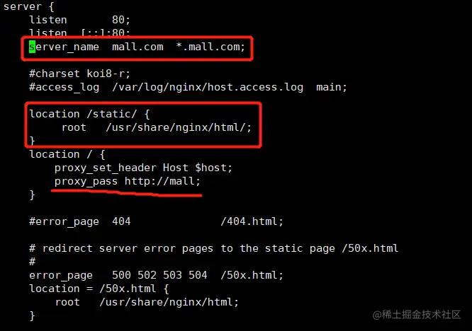 image-20210115111312980