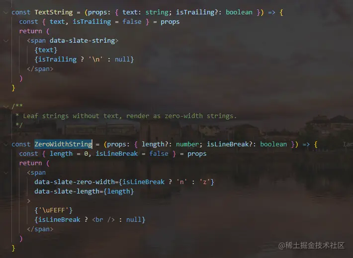 image-20210528091920302