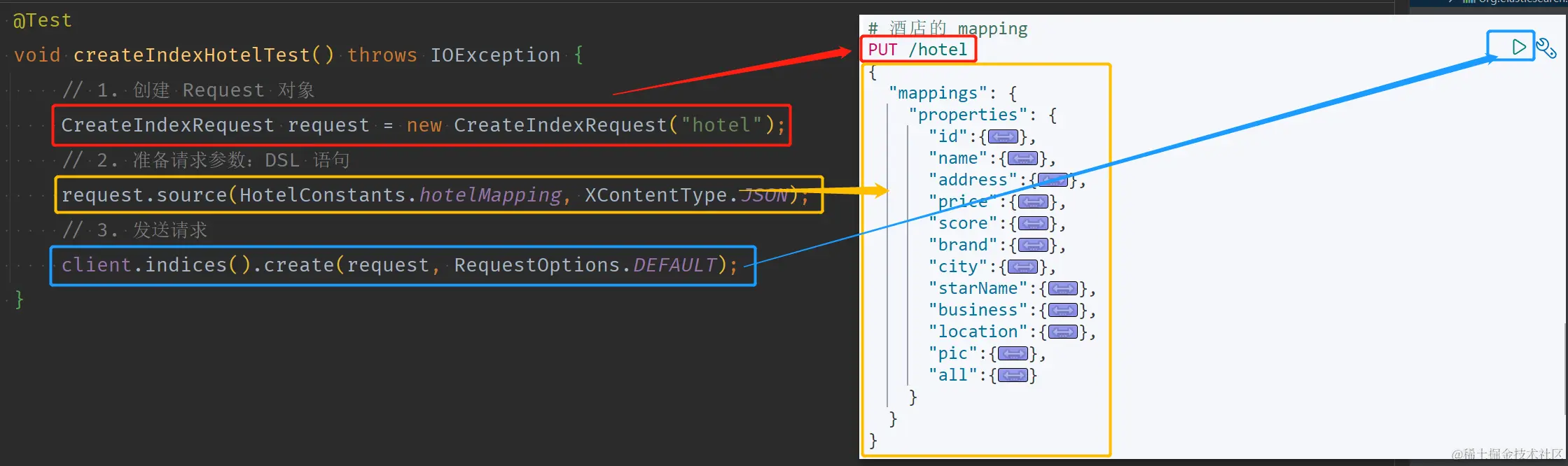 image-20220625152434246