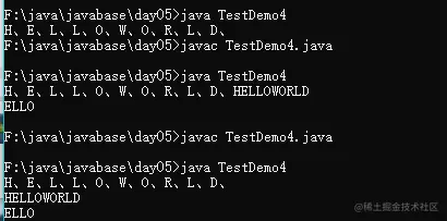 image-20210730204340346