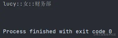 image-20220210193753613