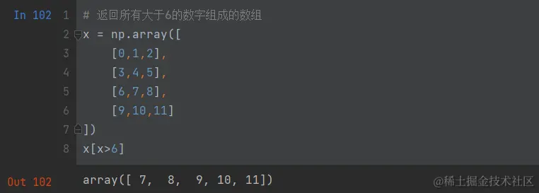 image-20230416161928835