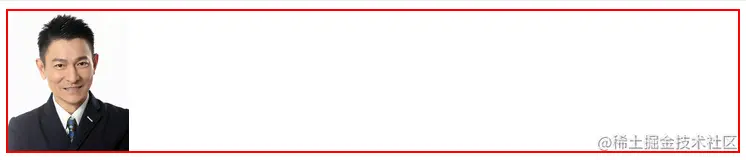 image-20230103145126340