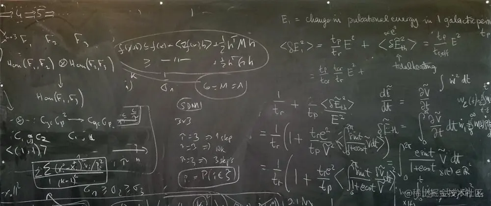 Cover image for Functional programming in Javascript