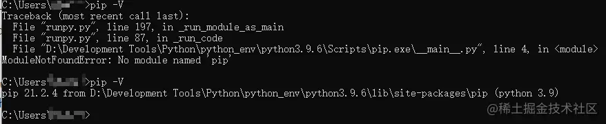 Snipaste_2021-08-27_16-45-11