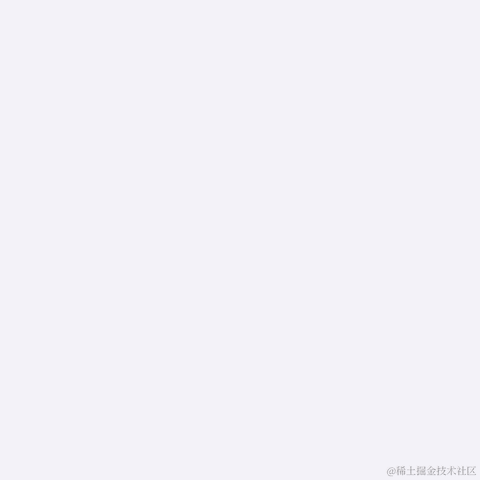 iHTCboy于2023-07-18 02:32发布的图片