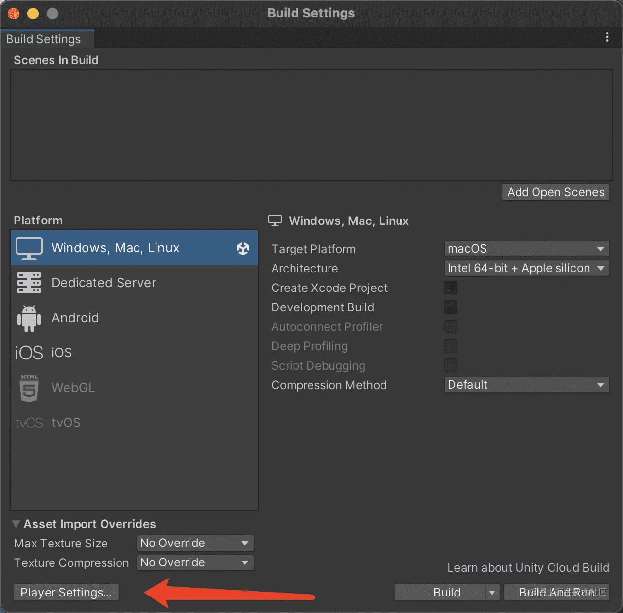 image-20230428161502305